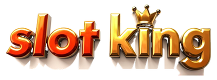 slot king