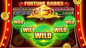 Platform slot king menampilkan berbagai kategori hiburan kasino dan sportsbook