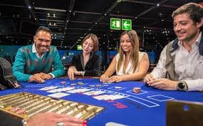 slot king featured game showcase slot king featured game showcase