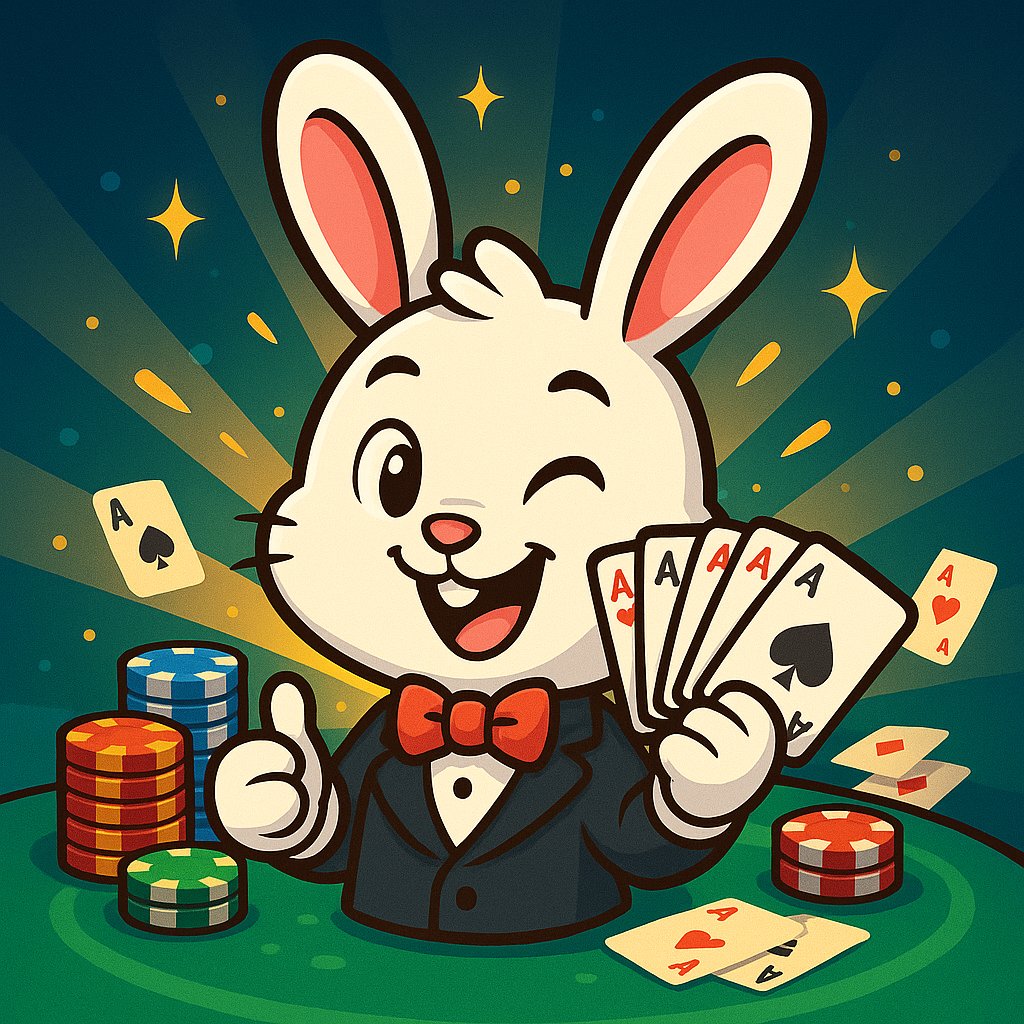 Tampilan data pasar Cambodia Pools di platform slot king menampilkan jadwal Liga 1 dan Champions League