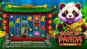 slot king featured game showcase slot king featured game showcase