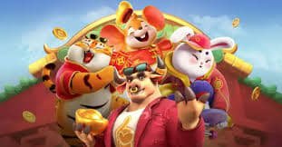 slot king user Mobile user and Brand