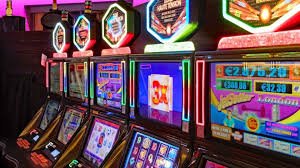 slot king featured game showcase slot king featured game showcase