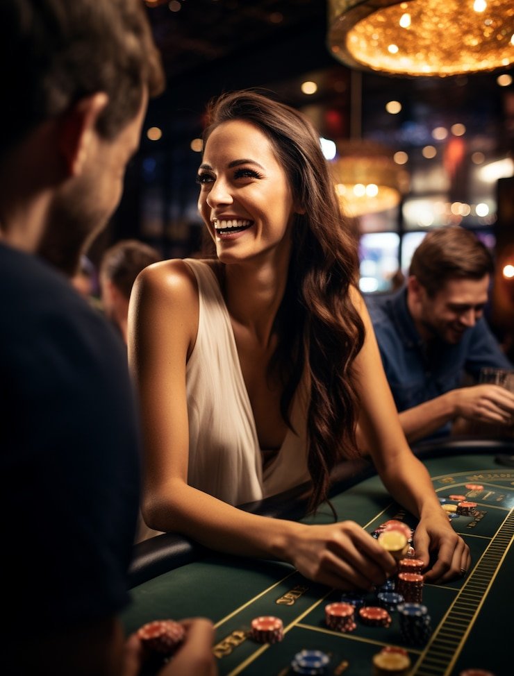 Antarmuka manajemen akun slot king untuk pelacakan transaksi dan riwayat bermain