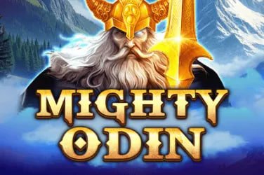 slot king featured game showcase
