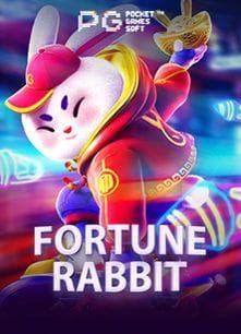 Koleksi slot tematik Push Gaming dengan visual yang beragam