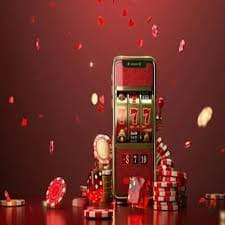 Panduan singkat untuk memulai dengan Push Gaming di slot king