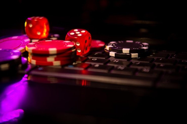 Antarmuka detail turnamen slot king menampilkan statistik pertandingan dan analisis tim