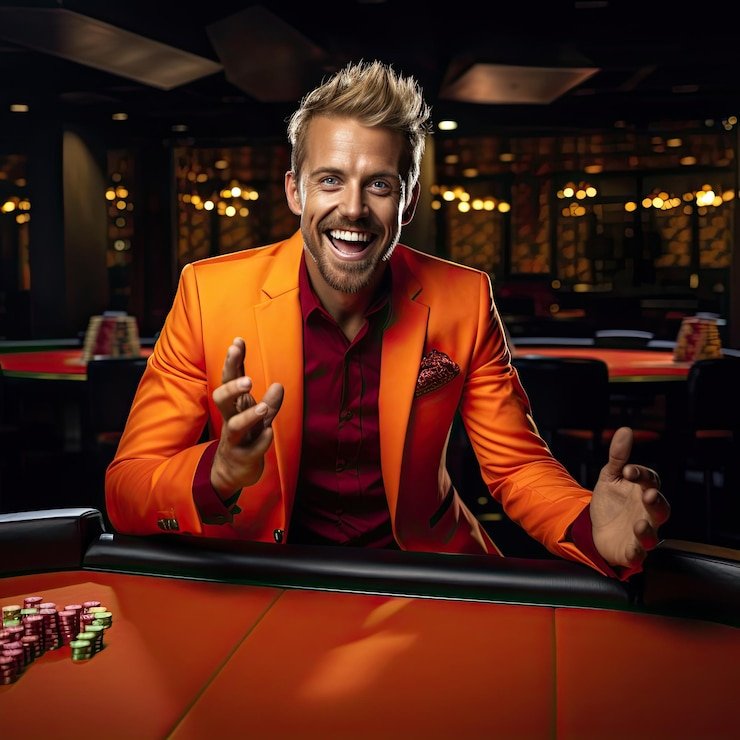 Dashboard pusat kontrol akun slot king dengan opsi keamanan dan preferensi turnamen
